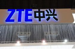 （8分钟教程）十堰有限公司_哔哩哔哩-2