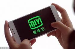 [3分钟科普下]通辽服务热线电话_哔哩哔哩-3